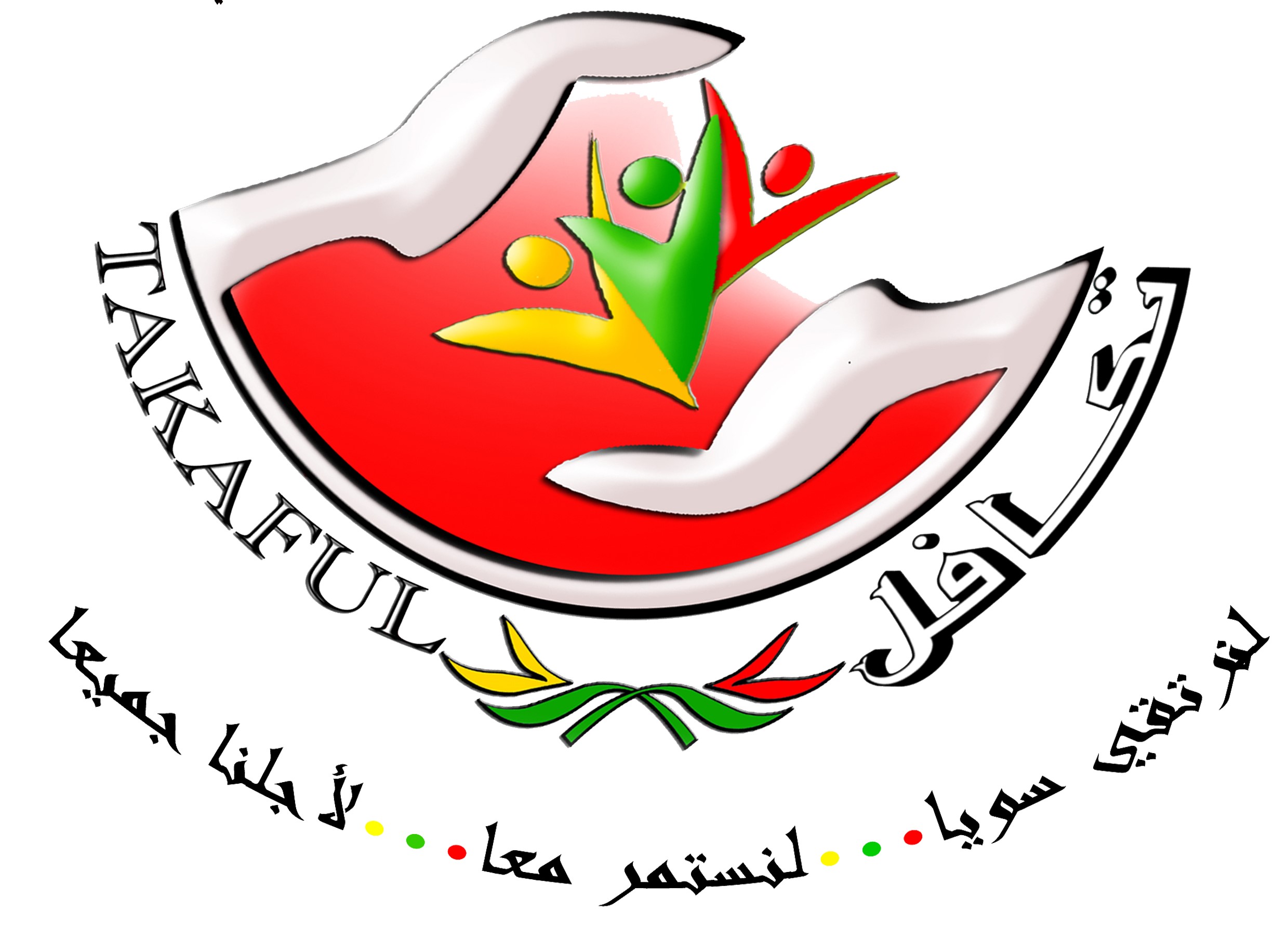 Takaful