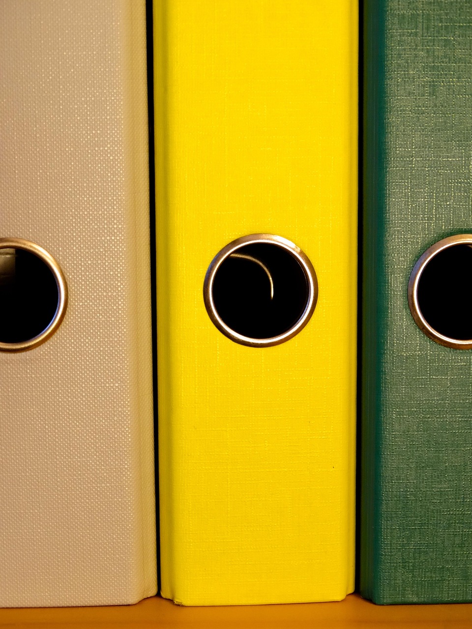 folder, federal folder, filing, archive, drop, classify, office, files, files, files, files, files, files