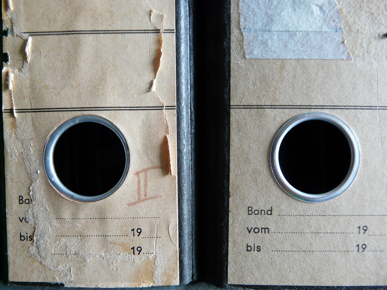 files, file folder, old, office, order, files, files, files, files, files, file folder, file folder, file folder, file folder, order